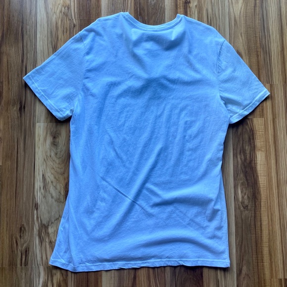 Lee Cooper Final Round Tee - Picture 5 of 5